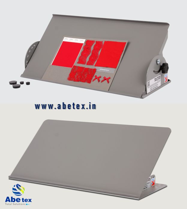 ANGLE TABLE (45DEG/TILTING)